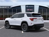 New 2026 GMC Terrain AT4 w/ Technology Package II image 3