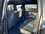 New 2025 RAM 1500 Big Horn image 3