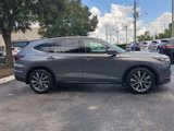 New 2025 Acura MDX FWD w/ Technology Package image 3