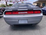 Used 2013 Dodge Challenger R/T w/ Blacktop Pkg image 5