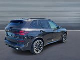 New 2025 BMW X5 sDrive40i w/ M Sport Package image 3