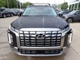New 2025 Hyundai Palisade Calligraphy image 2