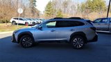 New 2025 Subaru Outback Touring XT image 5