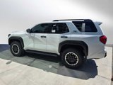 New 2025 Toyota 4Runner TRD Off-Road Premium image 6
