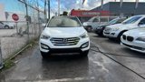 Used 2014 Hyundai Santa Fe Sport w/ Technology Package 04 image 2
