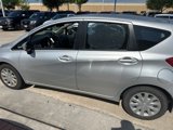 Used 2015 Nissan Versa Note SV image 4