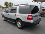 Used 2015 Ford Expedition XL image 5
