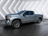 New 2026 Chevrolet Silverado 1500 RST image 2