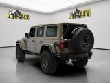 New 2025 Jeep Wrangler Unlimited Rubicon 392 image 4