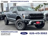 New 2025 Ford F150 Raptor image 2