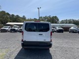 Used 2015 Ford Transit 250 130 Low Roof image 4