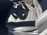 New 2025 Mercedes-Benz GLS 63 AMG 4MATIC image 4