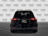 New 2026 Mercedes-Benz GLE 53 AMG 4MATIC image 5