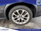 Used 2021 BMW X5 xDrive45e w/ Premium Package image 2