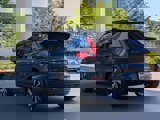 Used 2022 Volvo XC40 P8 Recharge Ultimate image 5