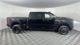 New 2025 RAM 3500 Laramie image 3