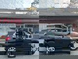 Used 2019 Chevrolet Equinox LT image 6
