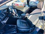 Used 2015 Subaru Legacy 2.5i Limited image 4