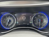 Used 2023 Chrysler Pacifica Touring-L image 6