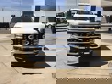 New 2025 Ford F350 Lariat image 3