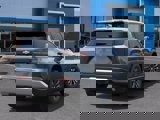 New 2026 Chevrolet Equinox LT w/ Convenience Package II image 4