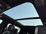 Used 2025 Cadillac Escalade ESV Sport Platinum image 4