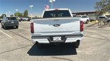 New 2025 Ford F150 XLT w/ Equipment Group 302A MID image 4