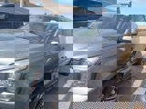 Used 2019 GMC Yukon Denali w/ Denali Ultimate Package image 2