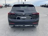 New 2025 Buick Envision Preferred image 6