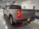 New 2025 Chevrolet Silverado 1500 RST image 6