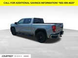 New 2026 GMC Sierra 1500 Elevation w/ Elevation Premium Package image 5