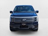 New 2025 Ford F150 Lightning Lariat image 5