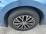 Used 2021 Volkswagen Jetta S image 2