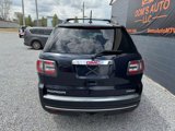 Used 2016 GMC Acadia SLT w/ Open Road Package image 6