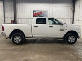 Used 2018 RAM 2500 Tradesman w/ Chrome Appearance Group image 6