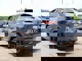 Used 2024 MAZDA CX-5 Carbon Edition image 4