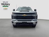 New 2025 Chevrolet Silverado 3500 LT w/ Safety Package image 2