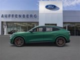 New 2025 Ford Mustang Mach-E GT image 3
