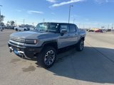 New 2025 GMC Hummer EV 3X image 3