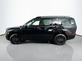 New 2025 Hyundai Santa Fe Calligraphy image 4