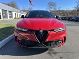 New 2025 Alfa Romeo Tonale Tributo Italiano image 3
