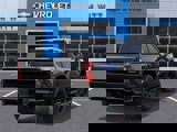 New 2025 Chevrolet Silverado 1500 RST w/ LPO, Liner Protection Package image 4