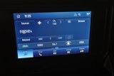 Certified 2023 Ford Bronco Black Diamond image 2