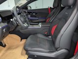 New 2025 Mercedes-Benz CLE 53 AMG 4MATIC Coupe image 4