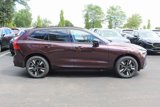 New 2026 Volvo XC60 B5 Plus w/ Protection Package Premier image 2