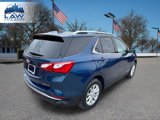 Used 2019 Chevrolet Equinox LT image 5