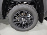 New 2026 Toyota Tundra SR5 w/ SX Package image 6