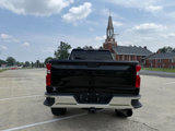 Used 2022 Chevrolet Silverado 2500 LTZ w/ LTZ Convenience Package image 6