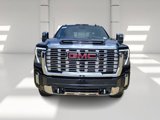 New 2025 GMC Sierra 2500 Denali w/ Denali Reserve Package image 2