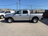 Used 2016 RAM 1500 Tradesman w/ Popular Equipment Group image 3